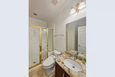 4619 Kiplin Lake Court, Sugar Hill, GA 30518 - Photo 22
