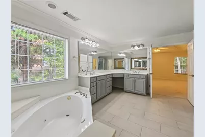 4619 Kiplin Lake Court, Sugar Hill, GA 30518 - Photo 30