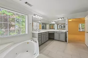 4619 Kiplin Lake Ct, Sugar Hill, GA 30518 - Photo 30