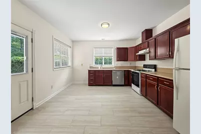 4619 Kiplin Lake Court, Sugar Hill, GA 30518 - Photo 38