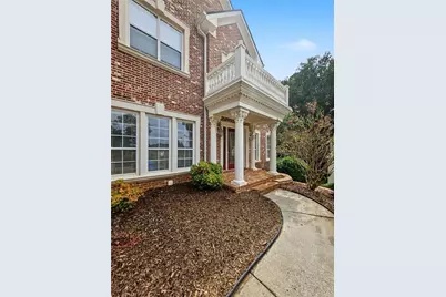 4619 Kiplin Lake Court, Sugar Hill, GA 30518 - Photo 6