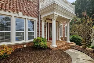 4619 Kiplin Lake Ct, Sugar Hill, GA 30518 - Photo 6