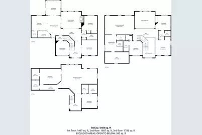 4619 Kiplin Lake Court, Sugar Hill, GA 30518 - Photo 44