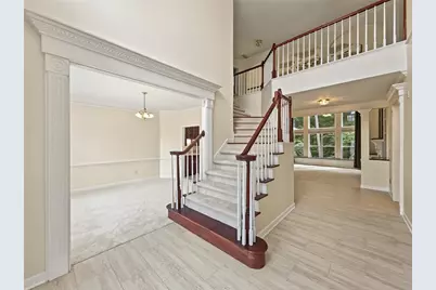 4619 Kiplin Lake Court, Sugar Hill, GA 30518 - Photo 10