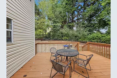 4619 Kiplin Lake Court, Sugar Hill, GA 30518 - Photo 42