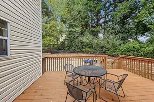 4619 Kiplin Lake Ct, Sugar Hill, GA 30518 - Photo 42