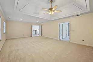 4619 Kiplin Lake Ct, Sugar Hill, GA 30518 - Photo 26