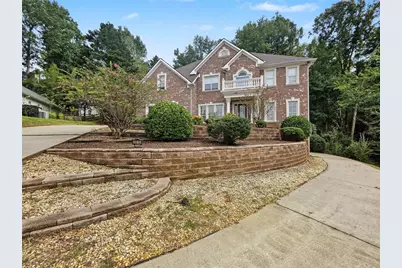 4619 Kiplin Lake Court, Sugar Hill, GA 30518 - Photo 2