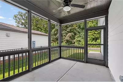 147 Marble Tree Way, Ball Ground, GA 30107 - Photo 34