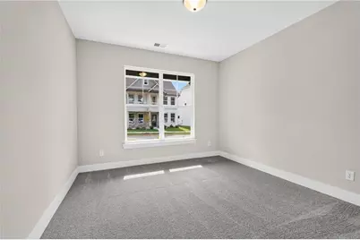 147 Marble Tree Way, Ball Ground, GA 30107 - Photo 20