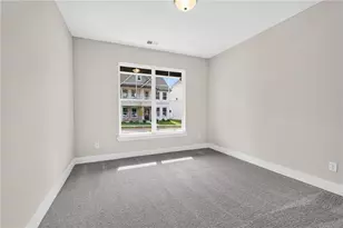 147 Marble Tree Wy, Ball Ground, GA 30107 - Photo 20