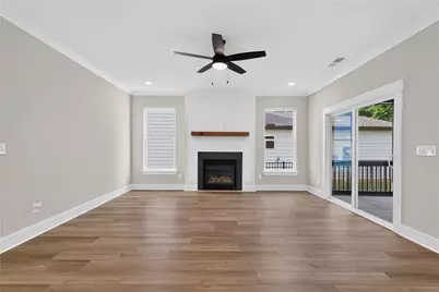 147 Marble Tree Way, Ball Ground, GA 30107 - Photo 16