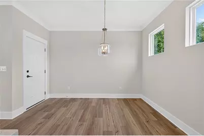147 Marble Tree Way, Ball Ground, GA 30107 - Photo 14