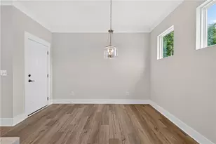 147 Marble Tree Wy, Ball Ground, GA 30107 - Photo 14