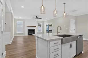 147 Marble Tree Wy, Ball Ground, GA 30107 - Photo 12