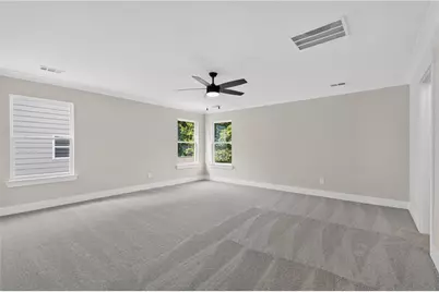 147 Marble Tree Way, Ball Ground, GA 30107 - Photo 22