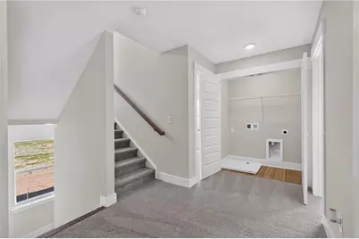 147 Marble Tree Way, Ball Ground, GA 30107 - Photo 30