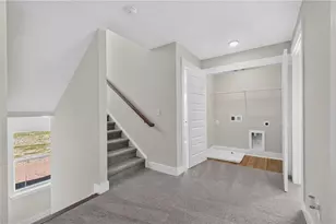 147 Marble Tree Wy, Ball Ground, GA 30107 - Photo 30