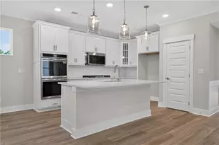 147 Marble Tree Wy, Ball Ground, GA 30107 - Photo 8