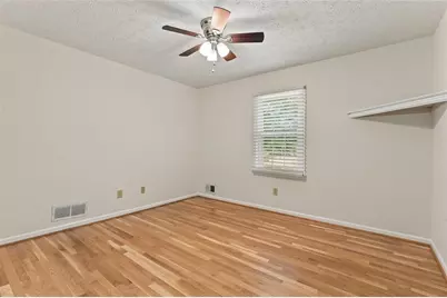 150 Acorn Drive, McDonough, GA 30253 - Photo 20
