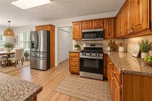 150 Acorn Dr, McDonough, GA 30253 - Photo 4