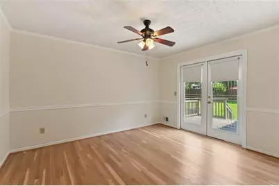 150 Acorn Drive, McDonough, GA 30253 - Photo 14
