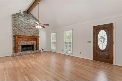 150 Acorn Drive, McDonough, GA 30253 - Photo 8