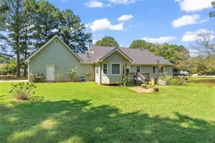 150 Acorn Dr, McDonough, GA 30253 - Photo 22