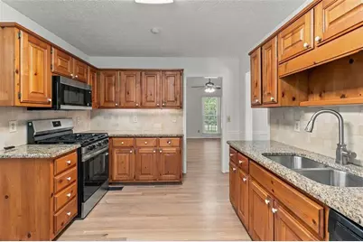150 Acorn Drive, McDonough, GA 30253 - Photo 10