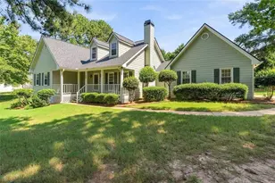 150 Acorn Dr, McDonough, GA 30253 - Photo 24