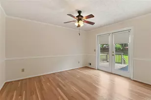 150 Acorn Dr, McDonough, GA 30253 - Photo 14