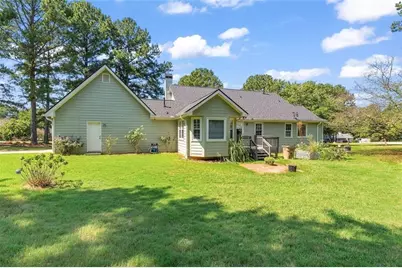 150 Acorn Drive, McDonough, GA 30253 - Photo 22