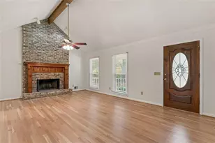 150 Acorn Dr, McDonough, GA 30253 - Photo 8