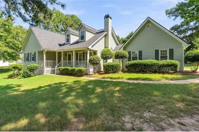 150 Acorn Drive, McDonough, GA 30253 - Photo 24