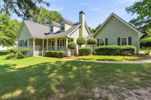150 Acorn Dr, McDonough, GA 30253 - Photo 24