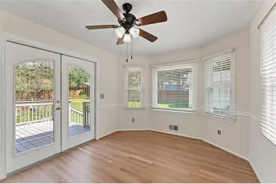 150 Acorn Drive, McDonough, GA 30253 - Photo 12