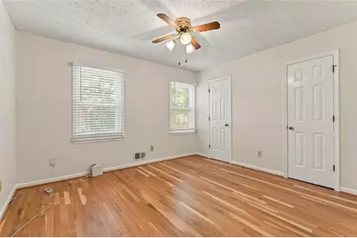 150 Acorn Drive, McDonough, GA 30253 - Photo 18