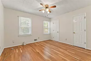 150 Acorn Dr, McDonough, GA 30253 - Photo 18
