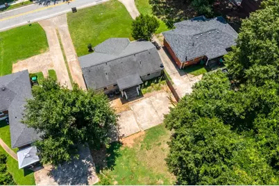 2536 McAfee Road, Decatur, GA 30032 - Photo 32
