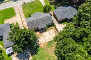 2536 McAfee Rd, Decatur, GA 30032 - Photo 32