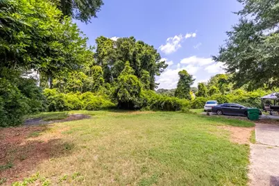 2536 McAfee Road, Decatur, GA 30032 - Photo 26