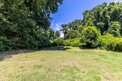 2536 McAfee Road, Decatur, GA 30032 - Photo 28