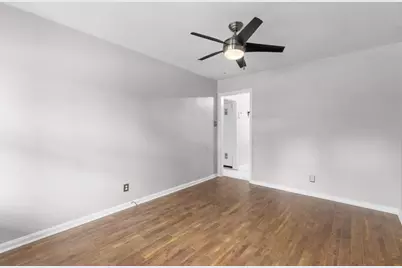 2536 McAfee Road, Decatur, GA 30032 - Photo 10