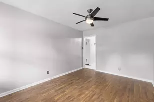 2536 McAfee Rd, Decatur, GA 30032 - Photo 10