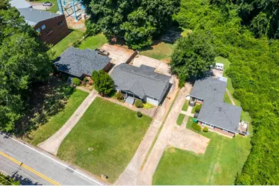 2536 McAfee Road, Decatur, GA 30032 - Photo 30