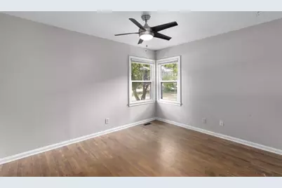 2536 McAfee Road, Decatur, GA 30032 - Photo 4