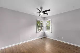 2536 McAfee Rd, Decatur, GA 30032 - Photo 4