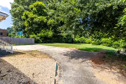 2536 McAfee Road, Decatur, GA 30032 - Photo 24