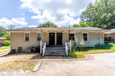 2536 McAfee Road, Decatur, GA 30032 - Photo 20