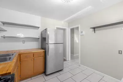 2536 McAfee Road, Decatur, GA 30032 - Photo 18